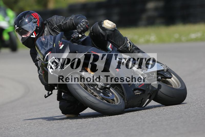 Archiv-2023/43 17.07.2023 Plüss Moto Sport ADR/Freies Fahren/35